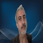 tanseliq