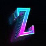 ZULFER