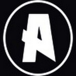 AvvyAston