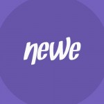 newe