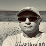 FreddyK1