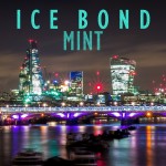 icebond