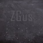 zgus