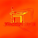 tollboothsound