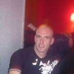 Dutchfrequency