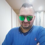 ma3sc3ol
