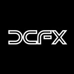 DCFX