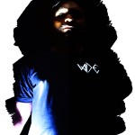 djvaide