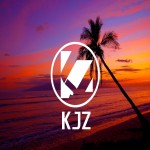 KJZ