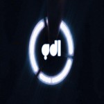 GDL