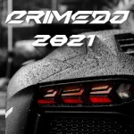 CrimeDJ