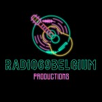 Radio69Belgium