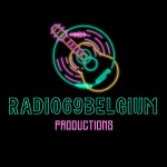 Radio69Belgium