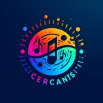 CERCANTS