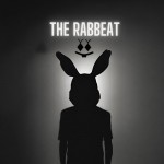 TheRabbeat