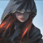 IgorSotma