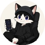 hexa.cat
