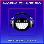 MarkOliveira