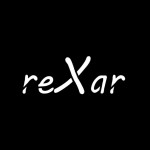 reXar