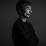 SergeyMasterov