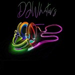 DJWhaters