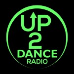 Up2Dance
