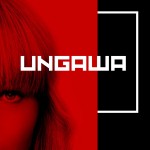 ungawa