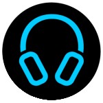RadioEmotions