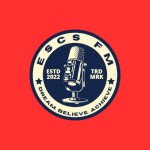 ESCSFM