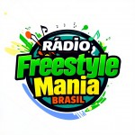 FreestyleMania