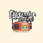 ExpressionWeb