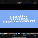 Uniek