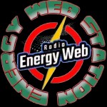 RadioEnergyWeb