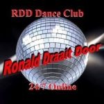 RDDDanceClub
