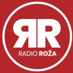 RadioRoza