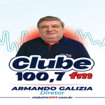 ClubeFM