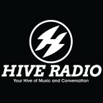 HiveRadio