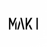 officialmakimusic