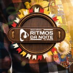 RadioRitmosdaNoite