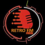 RETROFMMILANO