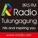 RRadioTulungagung