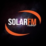 solarfmradio