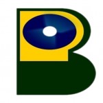 PISTABRASIL