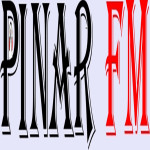 PinarFm