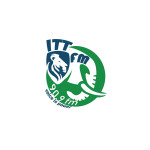 Ittradio