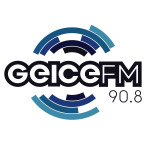 GEICEFM