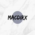 Avatar MACDIRX
