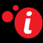 iFM