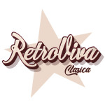 RetrovivaClasica