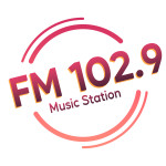 FM